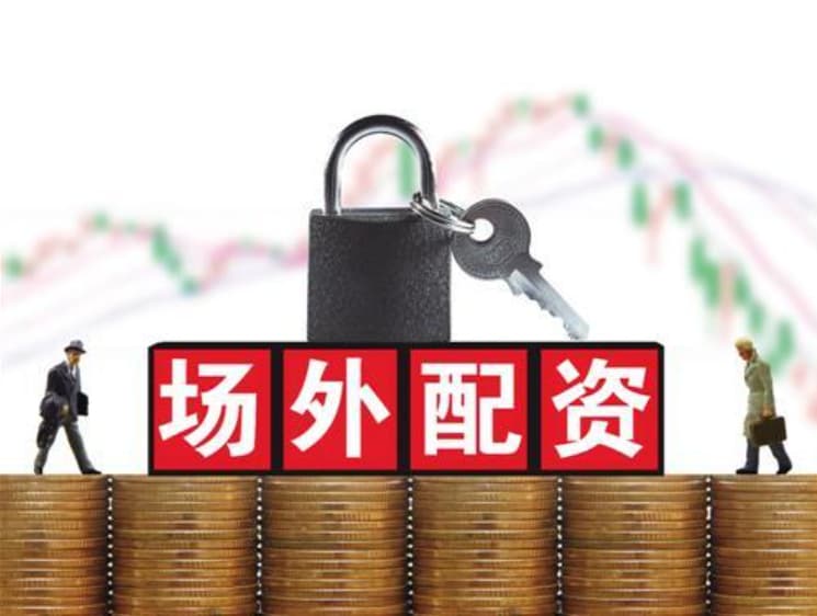 长宏网配资:股票配资网平台网址-上半年挖掘机国内销量同比增逾两成 6月出口劲增19.3%